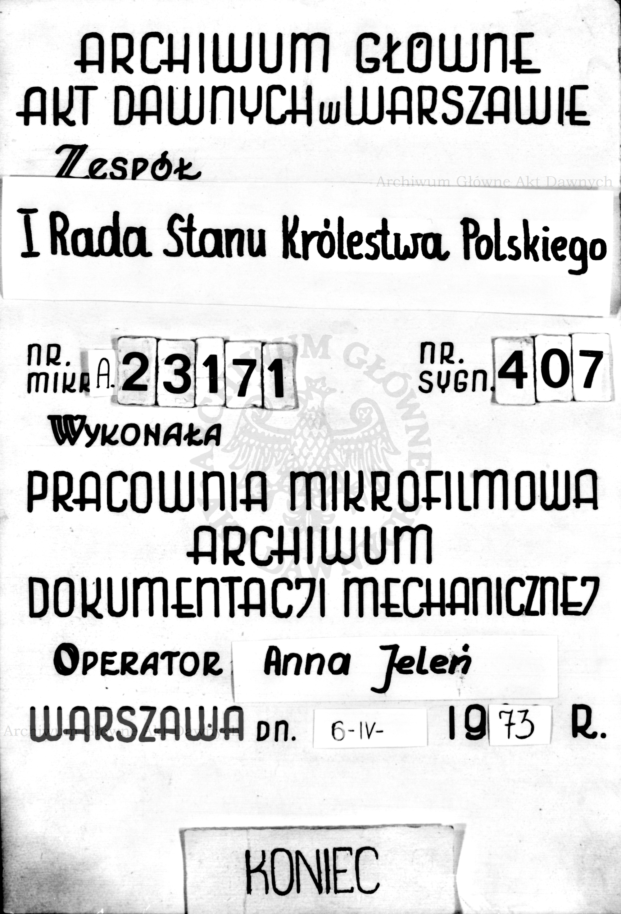 PL_1_184_407_9999-tablica koncowa